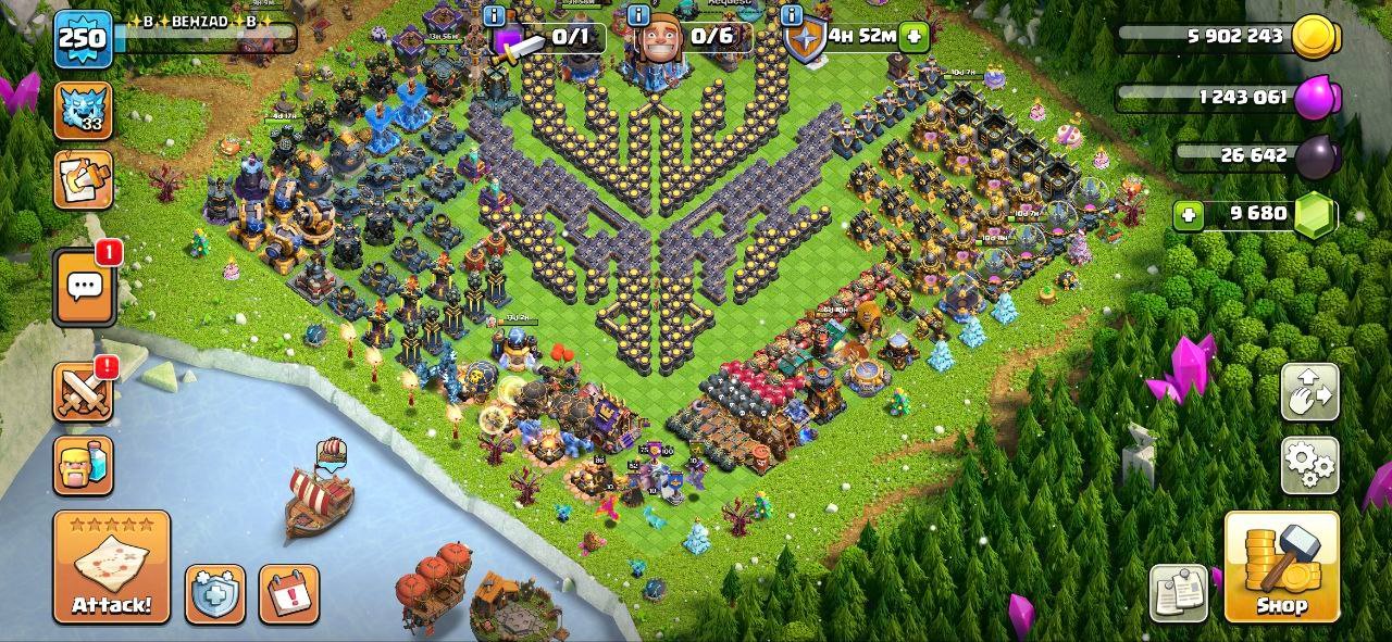 behzad - تصویر 3