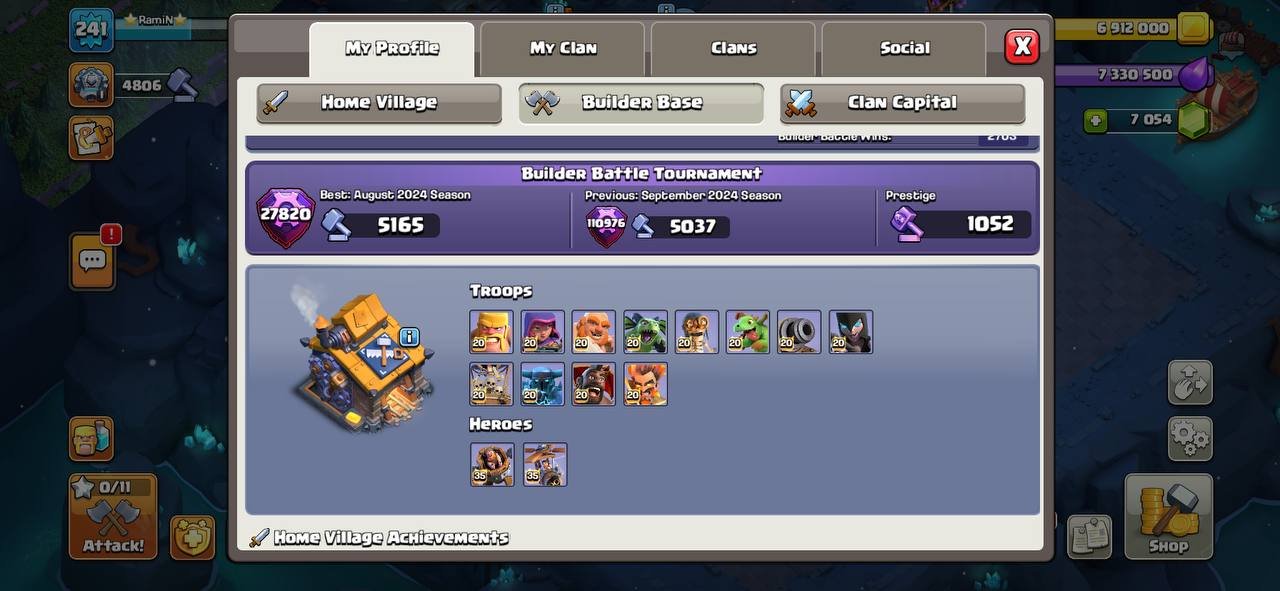 ramin - تصویر 3