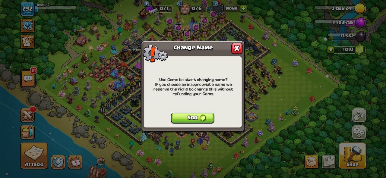 LEADER - تصویر 4