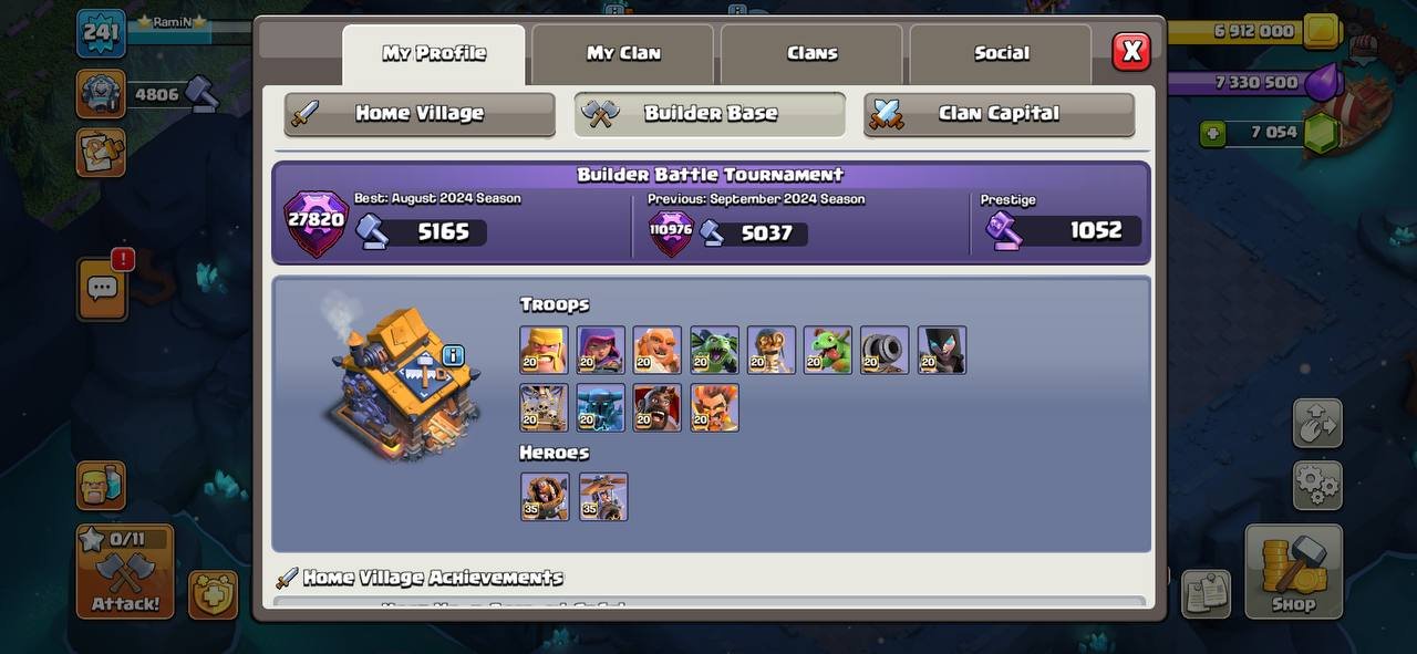 ramin - تصویر 4