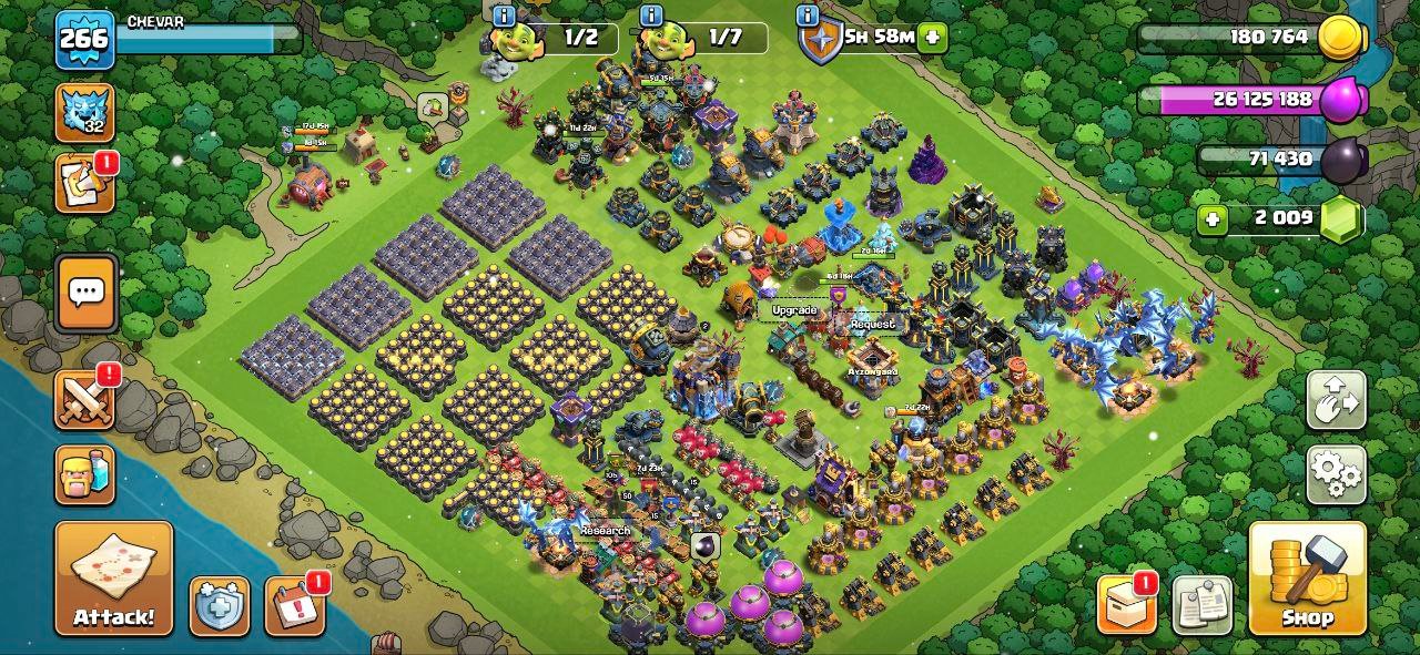 CHEVAR - تصویر 5