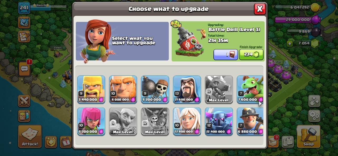 ramin - تصویر 5