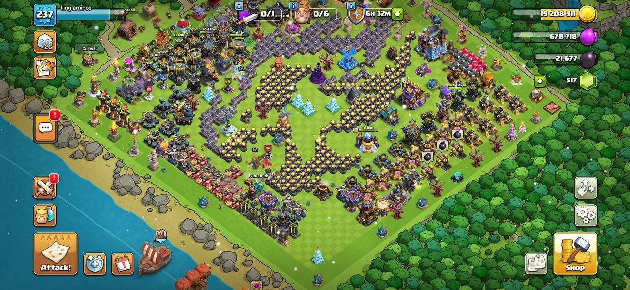 king amiro - تصویر 5