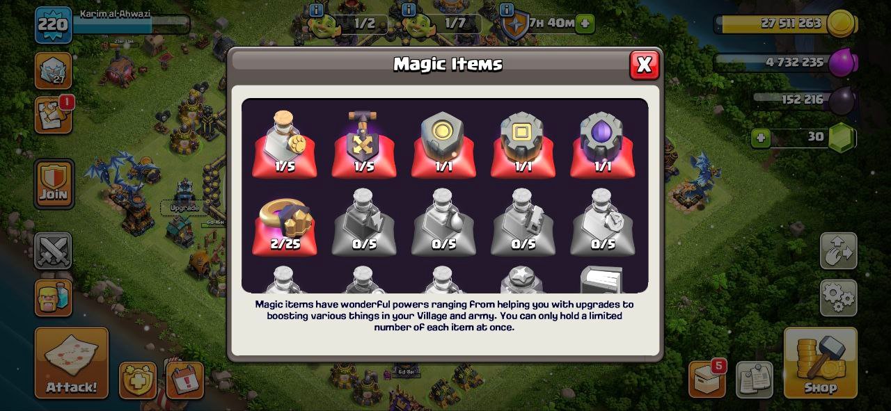 karim alahwazi - تصویر 5