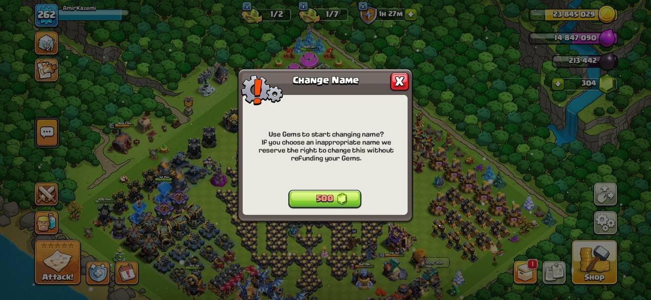 amirkazemi - تصویر 6