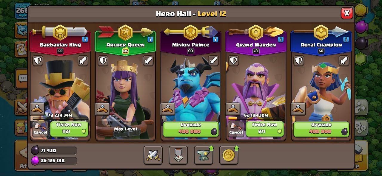 CHEVAR - تصویر 6