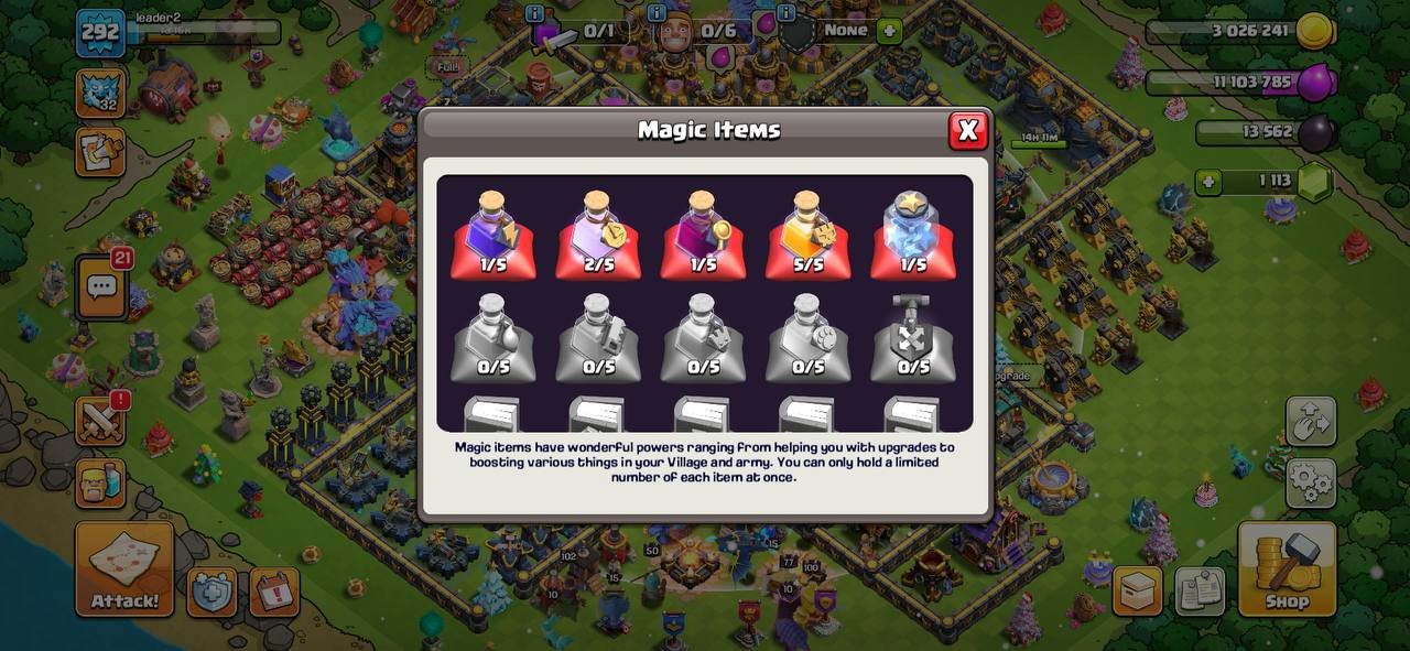 LEADER - تصویر 5