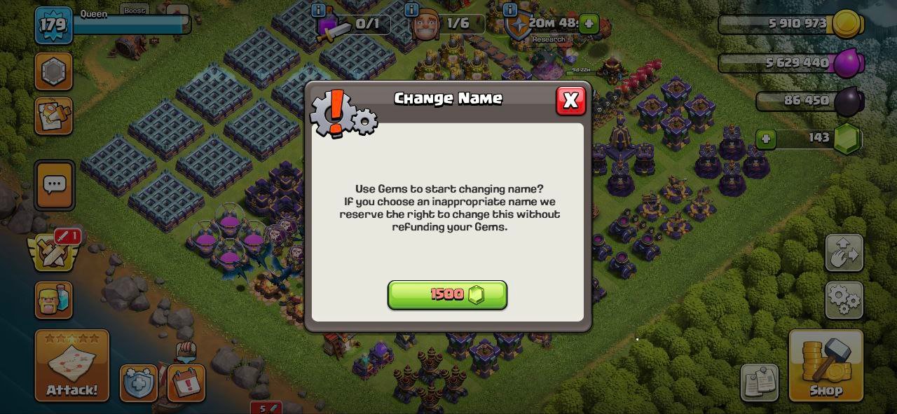 QUEEN - تصویر 6