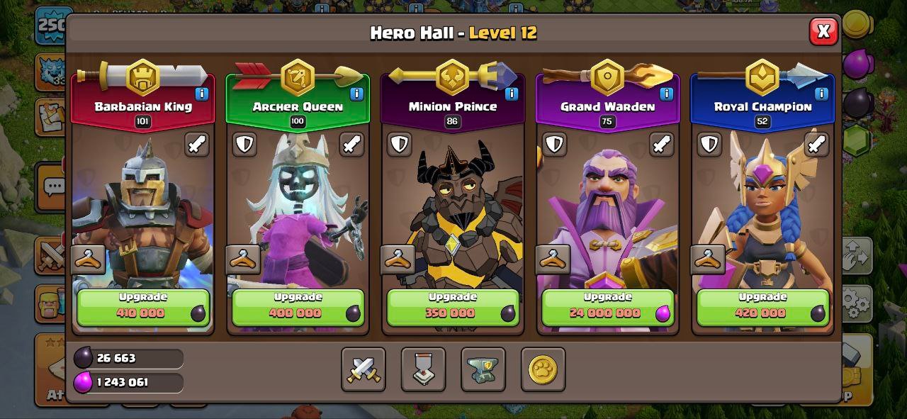 behzad - تصویر 6