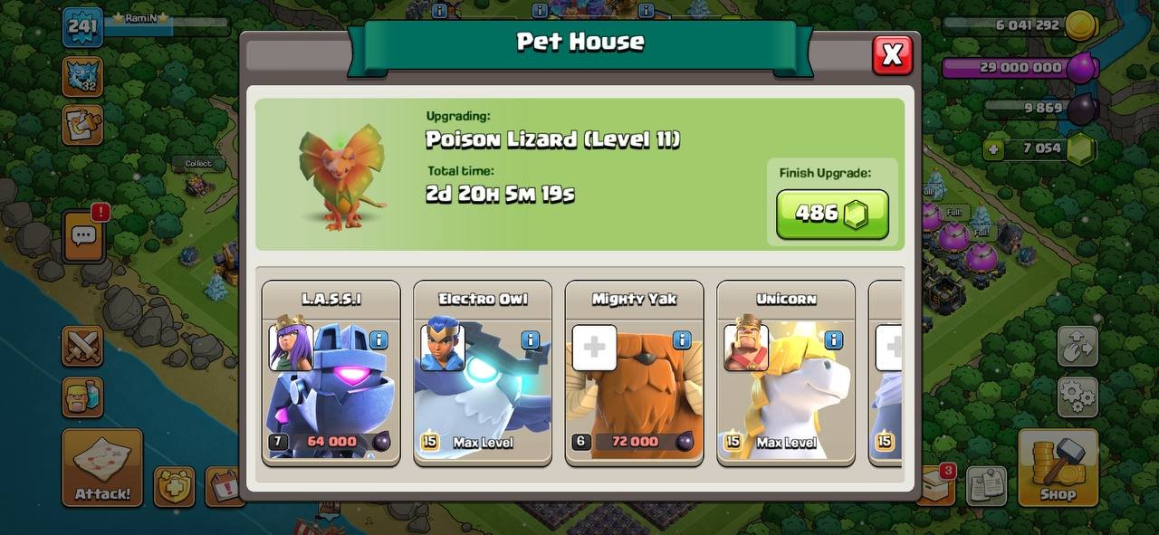 ramin - تصویر 6