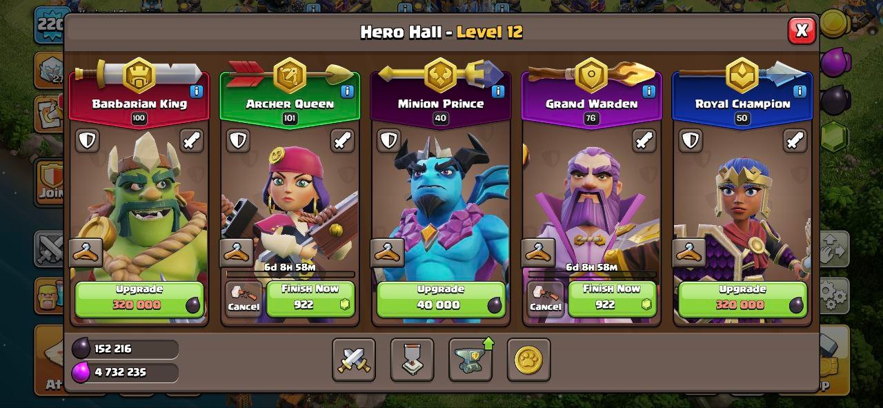 karim alahwazi - تصویر 6