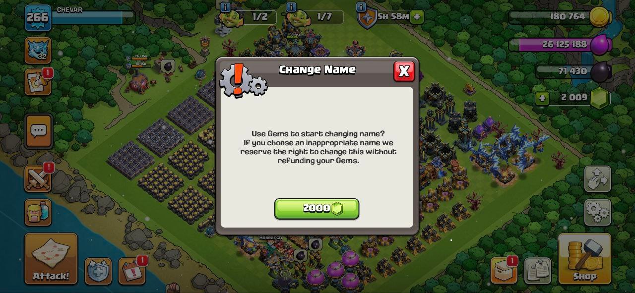 CHEVAR - تصویر 7