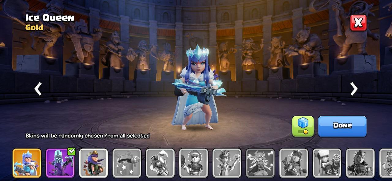 behzad - تصویر 7