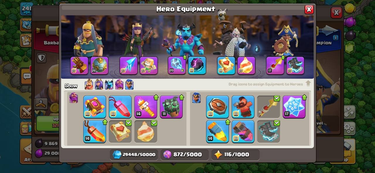 ramin - تصویر 7