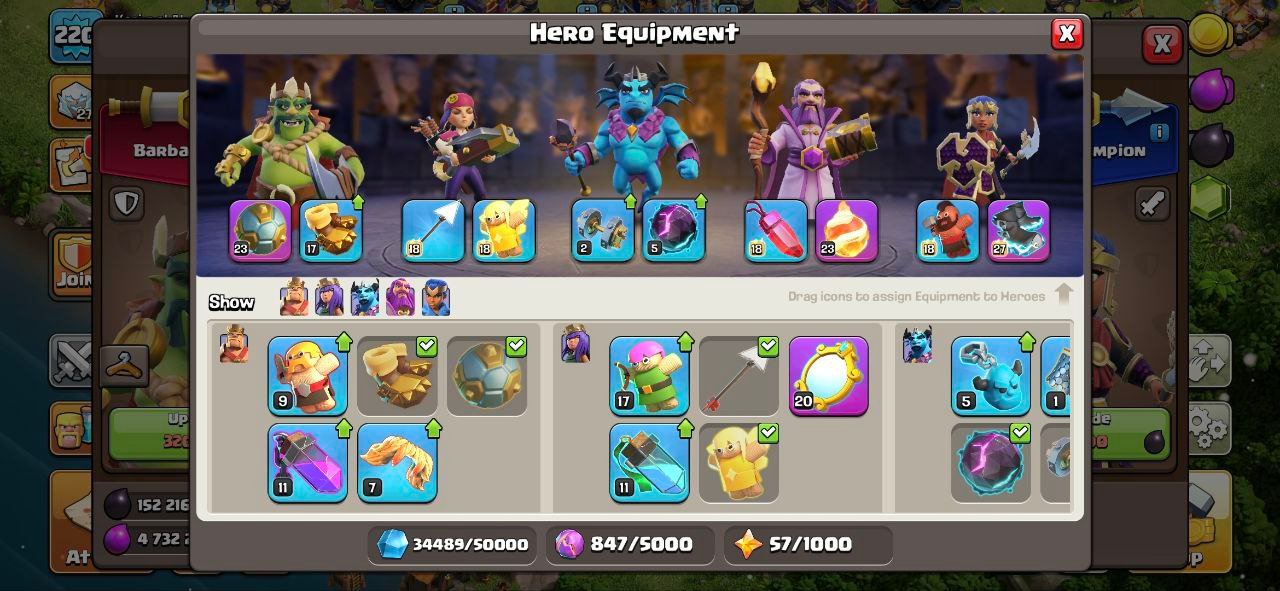 karim alahwazi - تصویر 7