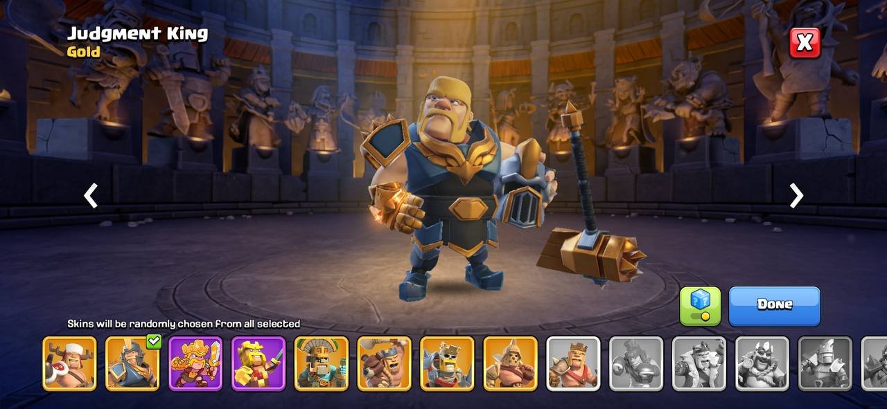 amirkazemi - تصویر 7