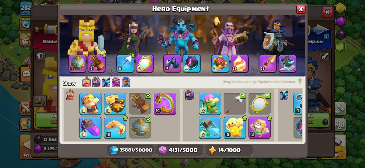 LEADER - تصویر 7