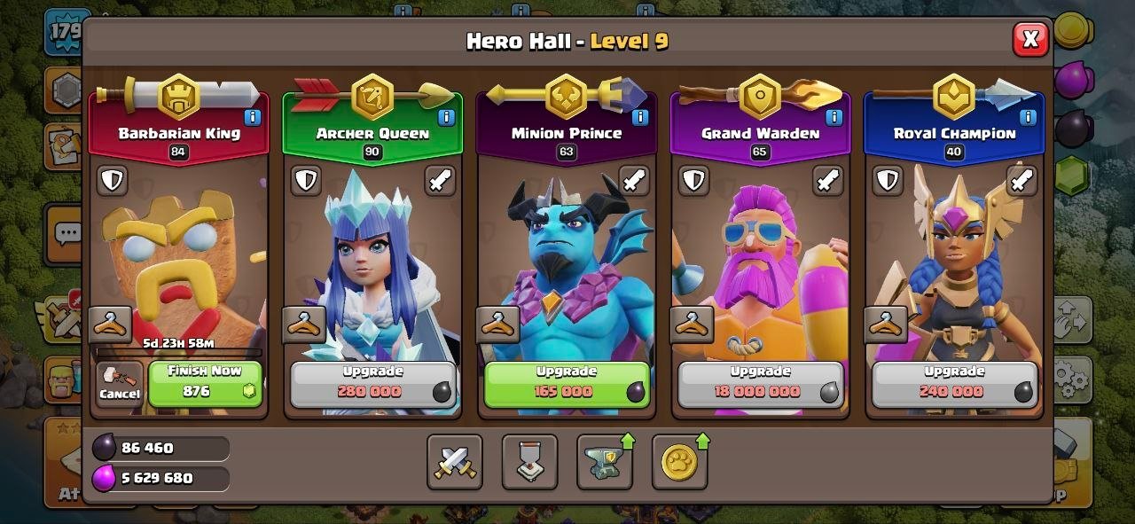 QUEEN - تصویر 8