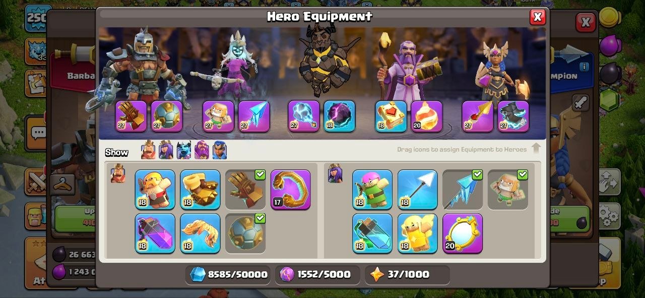 behzad - تصویر 8