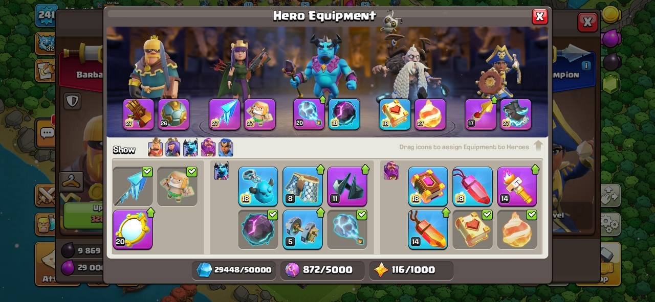 ramin - تصویر 8