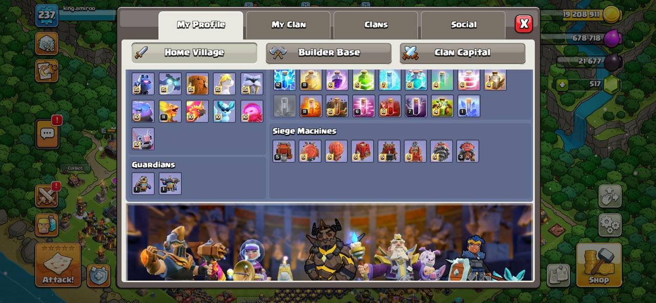 king amiro - تصویر 8