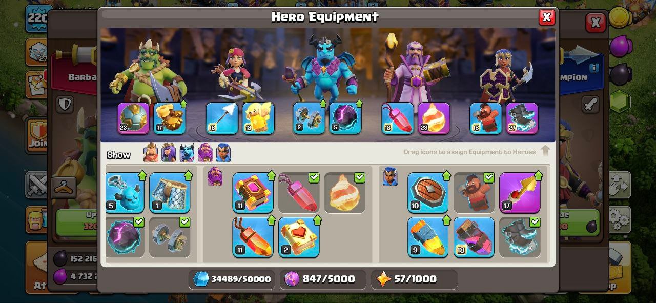 karim alahwazi - تصویر 8