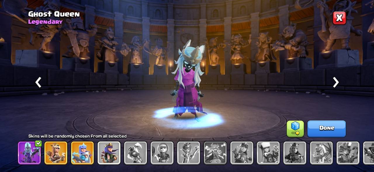 amirkazemi - تصویر 8