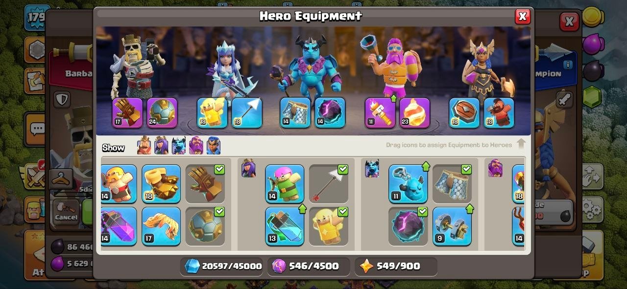 QUEEN - تصویر 9