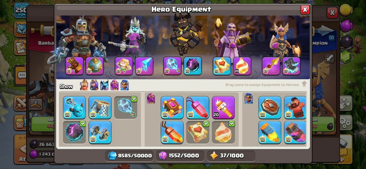 behzad - تصویر 9