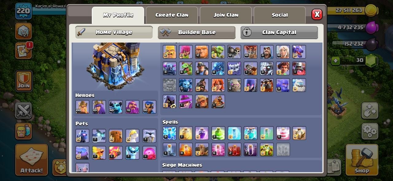 karim alahwazi - تصویر 9