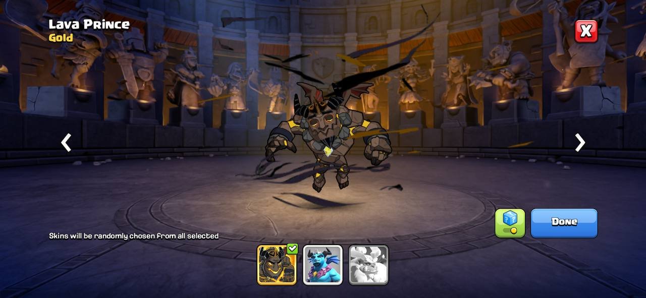 amirkazemi - تصویر 9