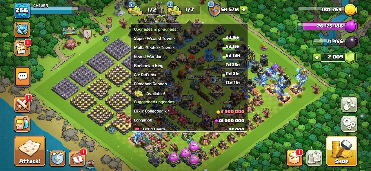 CHEVAR - تصویر 9