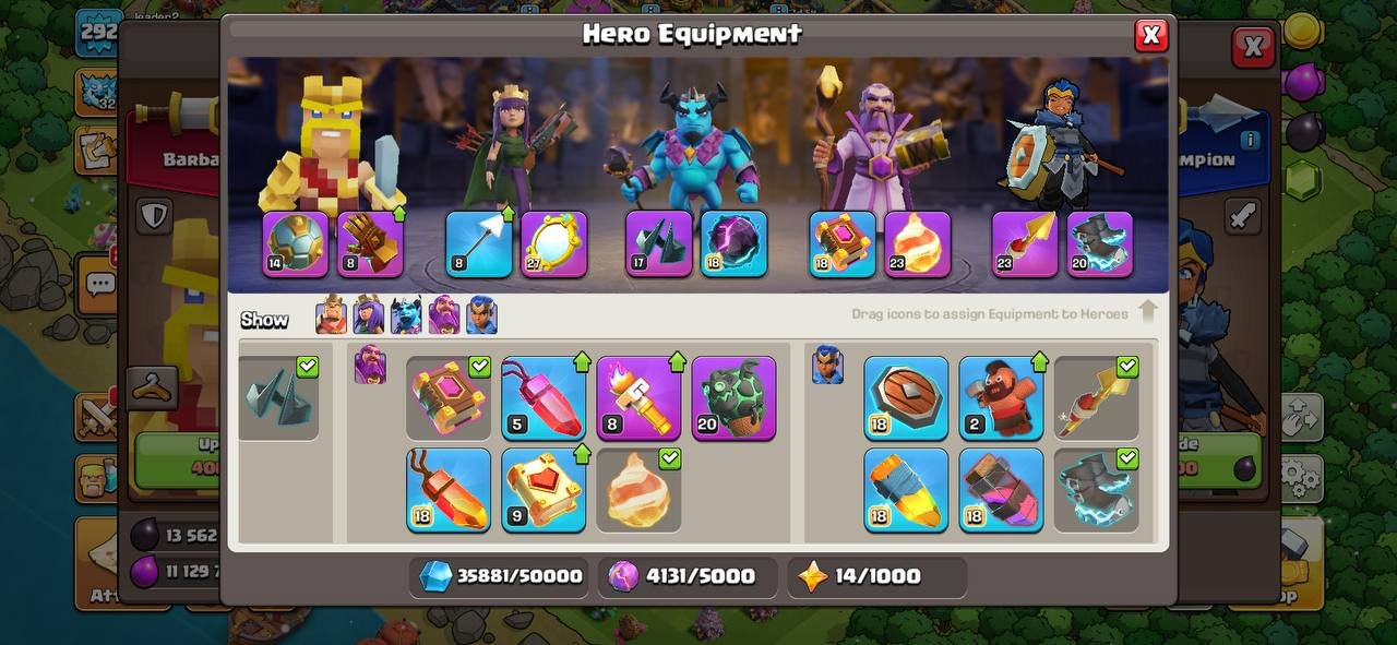 LEADER - تصویر 9