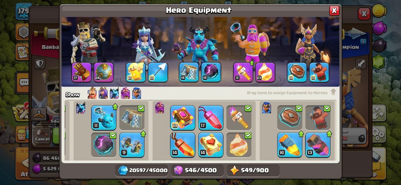 QUEEN - تصویر 10