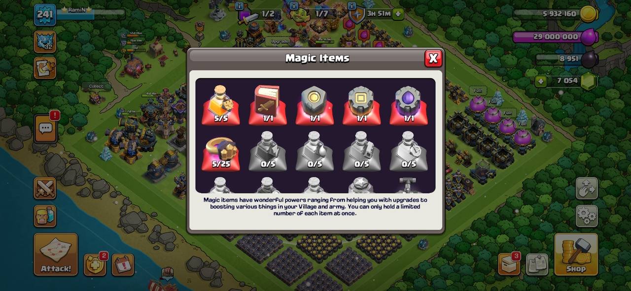 ramin - تصویر 10