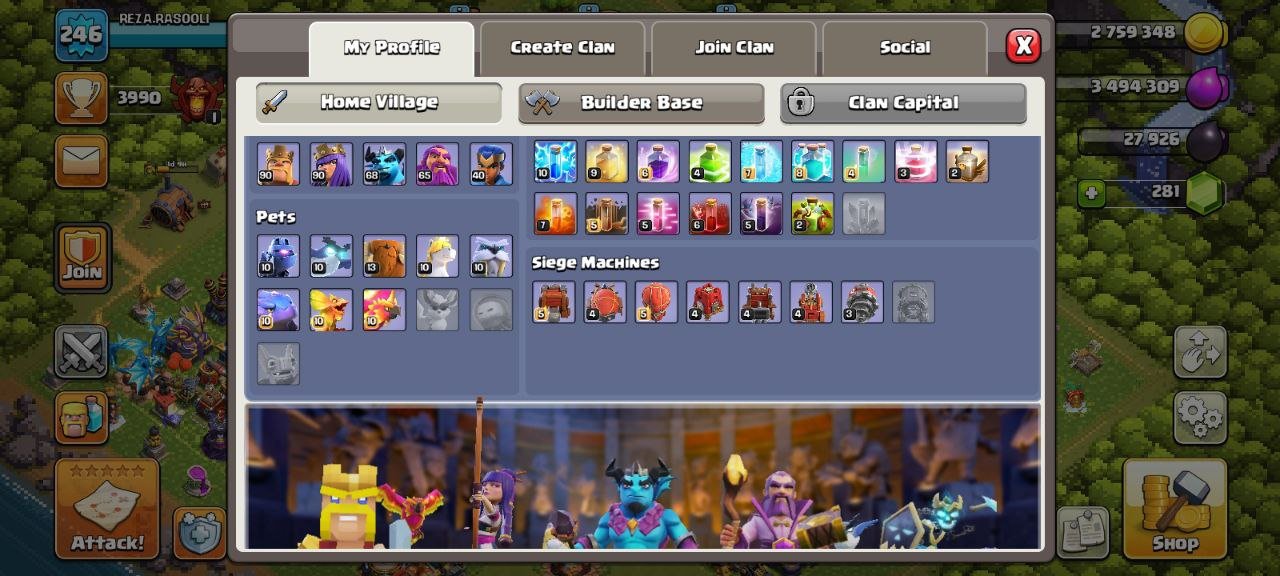 Reza.RASOOLI - تصویر 5