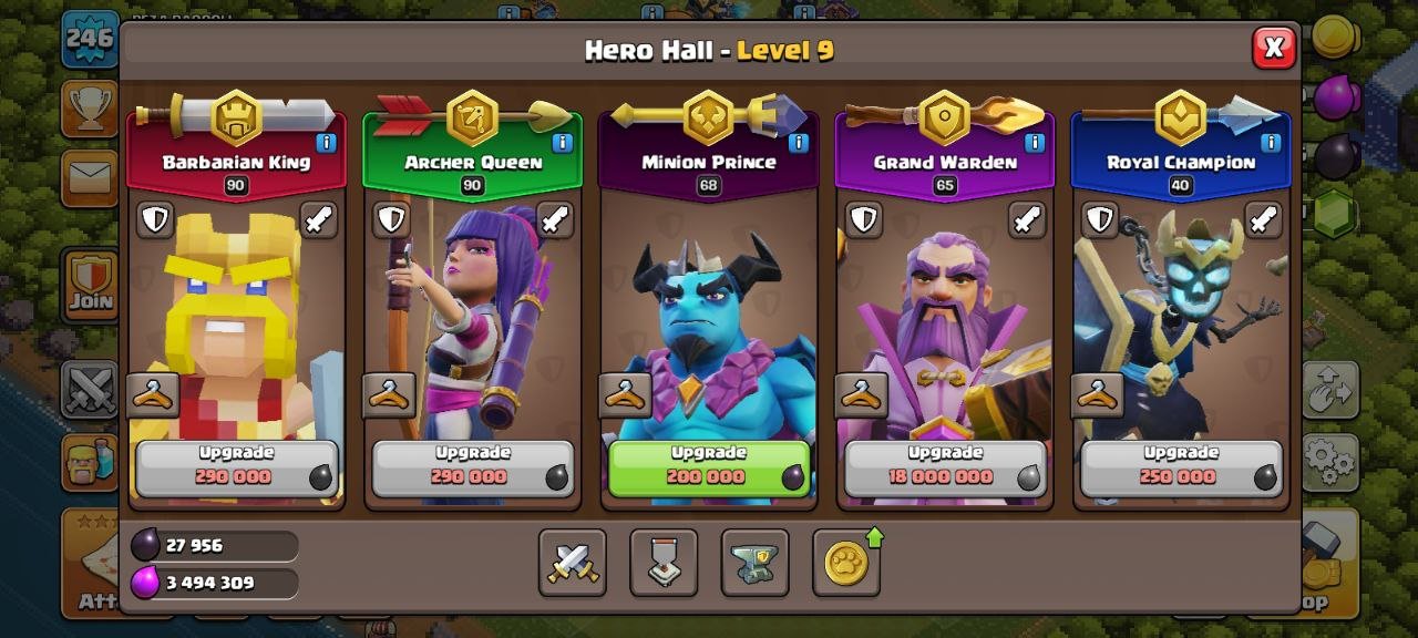 Reza.RASOOLI - تصویر 3