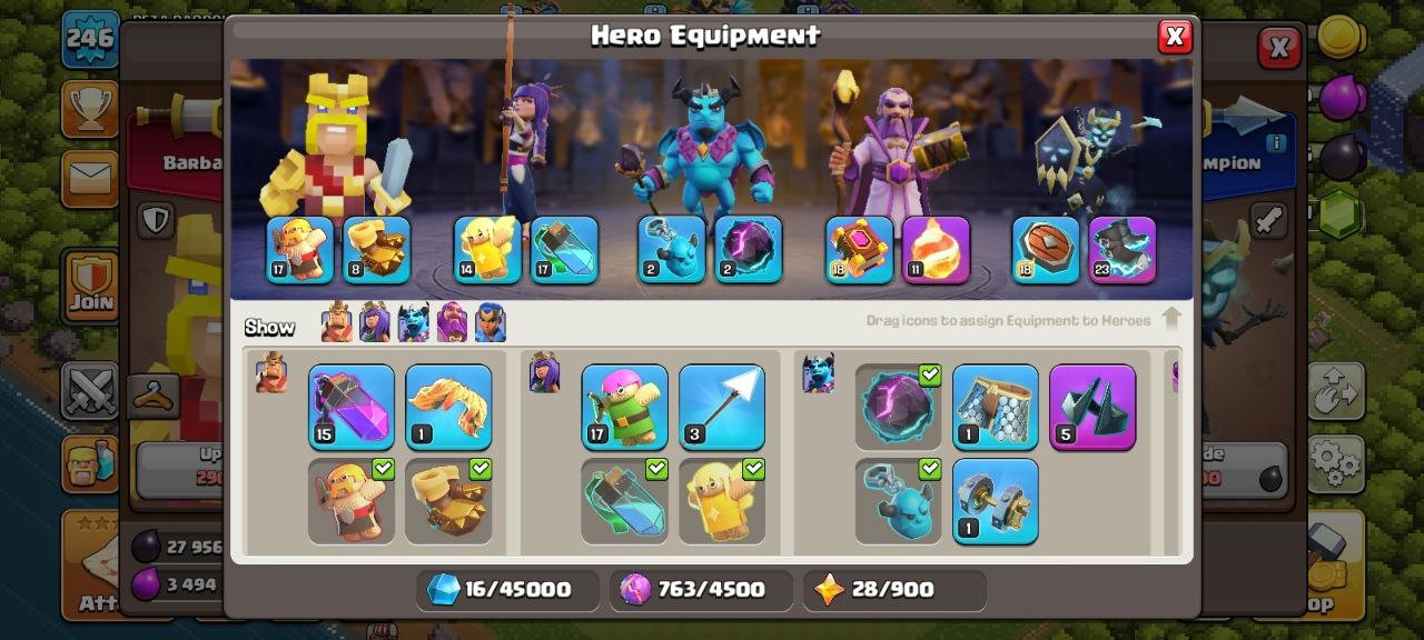 Reza.RASOOLI - تصویر 6