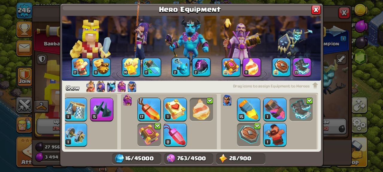 Reza.RASOOLI - تصویر 7