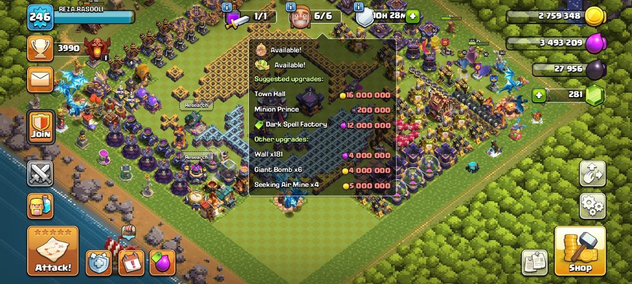 Reza.RASOOLI - تصویر 8