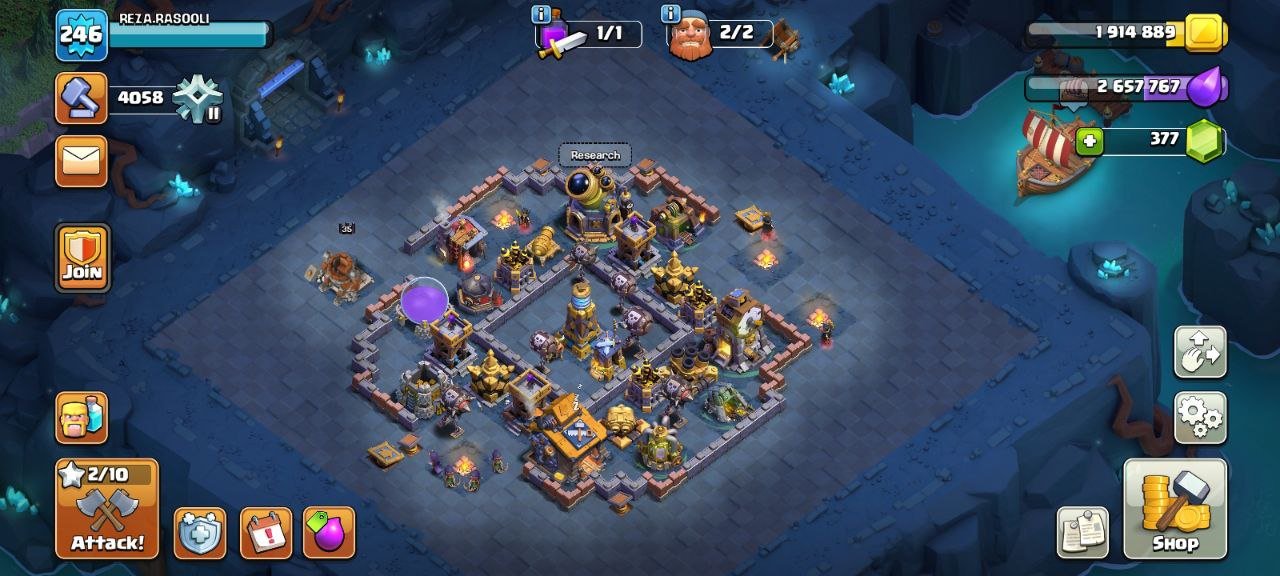 Reza.RASOOLI - تصویر 11