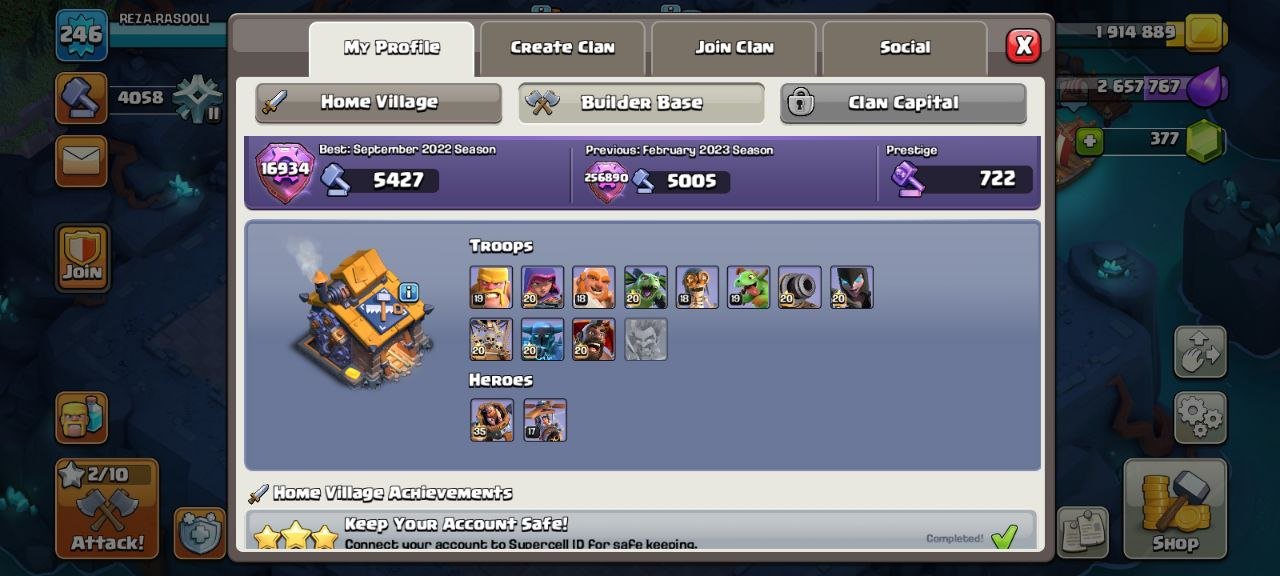 Reza.RASOOLI - تصویر 10