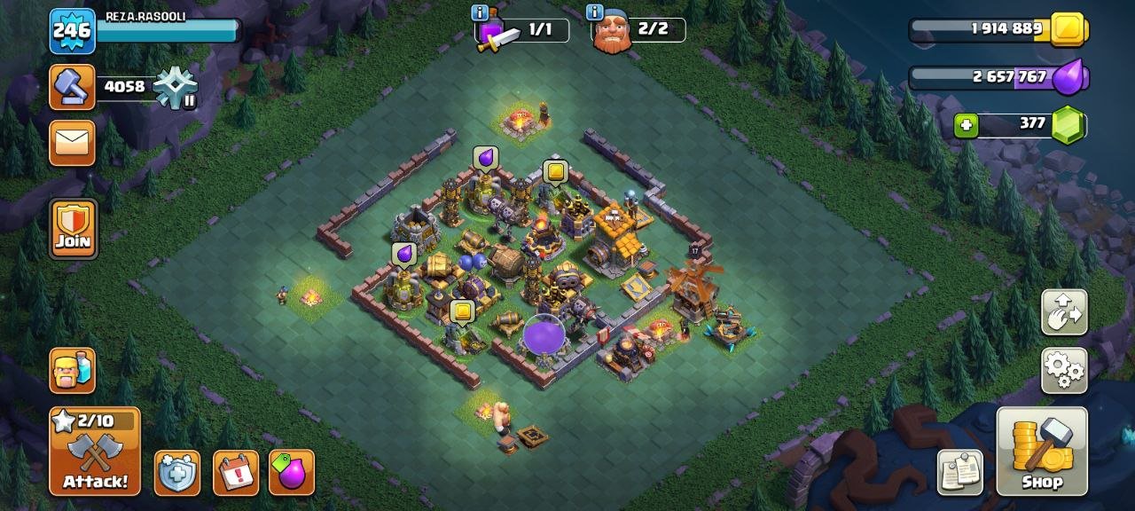 Reza.RASOOLI - تصویر 9