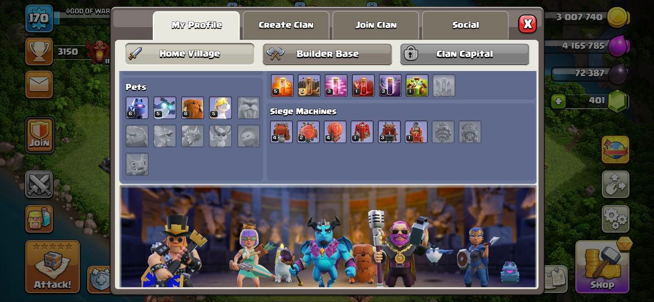 Gid of war - تصویر 3