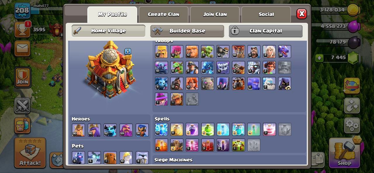 mahdi77 - تصویر 3