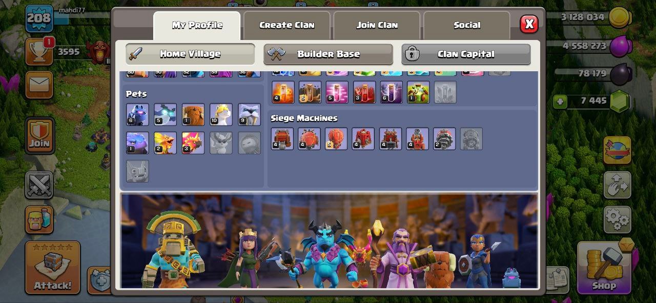 mahdi77 - تصویر 4