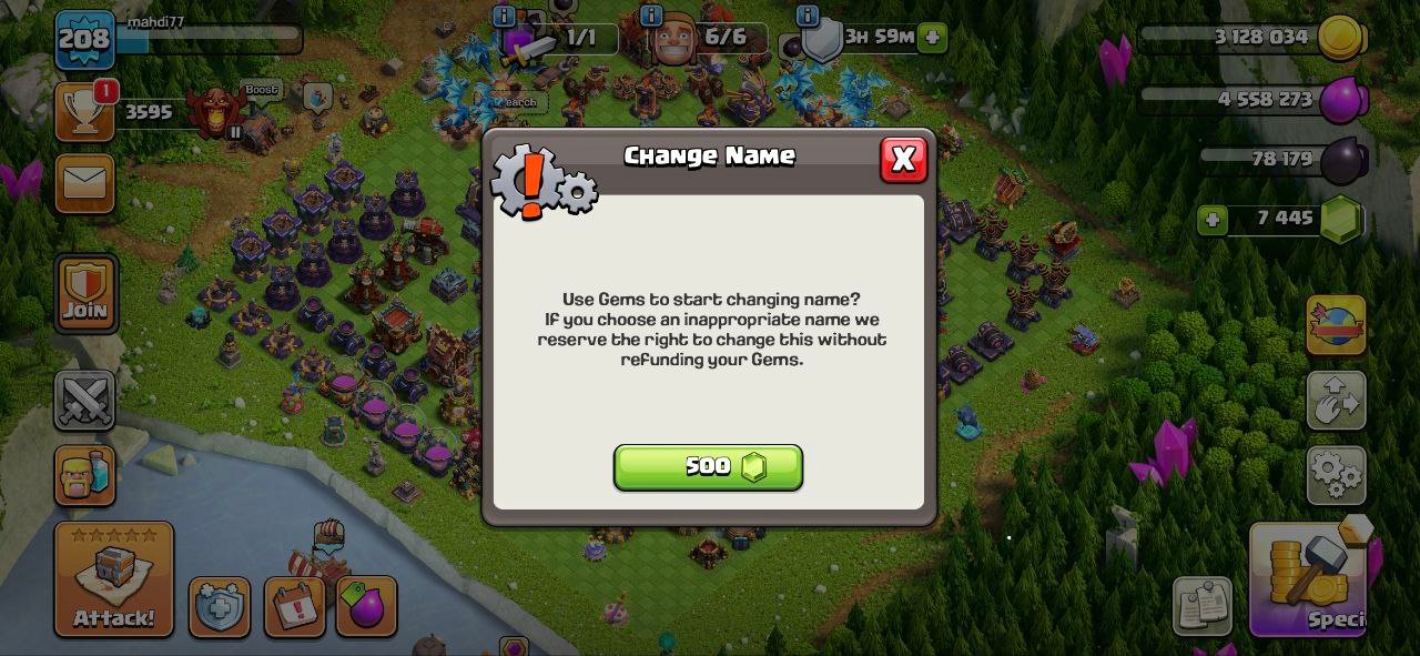 mahdi77 - تصویر 5