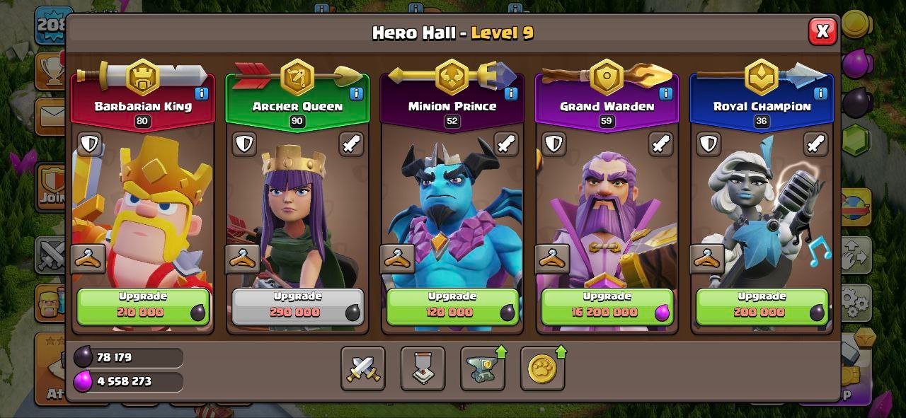 mahdi77 - تصویر 6