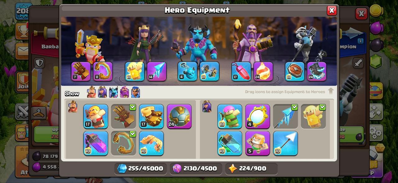 mahdi77 - تصویر 7