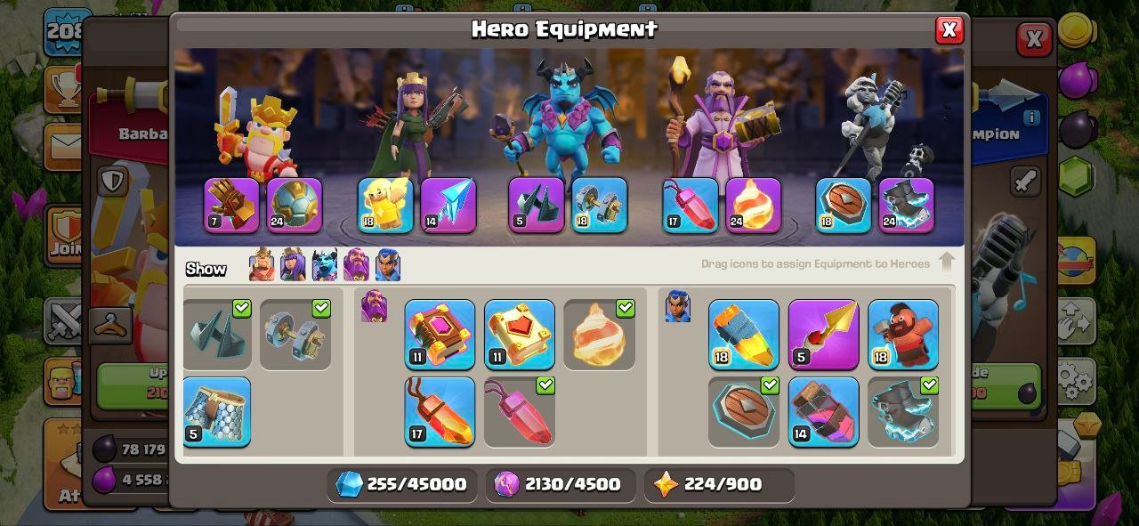 mahdi77 - تصویر 8